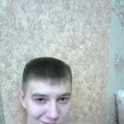 ���������� ���������, ������� �������, 26