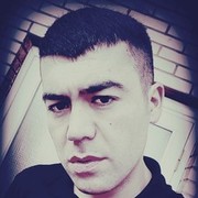 ���������� �������, ���� ������� ���, 35 ���, ������������ ��� ������, ����� � ���������, c�������� ���������, ���������