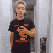 ���������� ����, ���� ����� ������, 21 ���, ������������ ��� ������, ����� � ���������, c�������� ���������