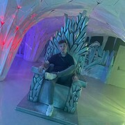 ���������� ������, ���� ������� ������, 27 ���, ������������ ��� ������, ����� � ���������, c�������� ���������