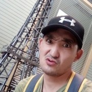  ,   , 43 ,   ,   , c , 