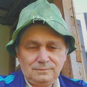  ,   , 63 ,     , c 