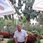  ,   , 61 ,   ,   , c 