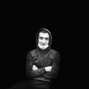 ���������� ������, ���� ������� Shokan, 30 ���, ������������ ��� ������, ����� � ���������