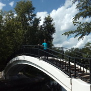 ���������� ������ ��������, ���� ������� ������, 57 ���, ������������ ��� ������, ����� � ���������, c�������� ���������