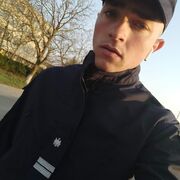  ,   Dumitru, 25 ,   ,   