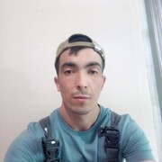 ���������� ������, ���� ������� �������, 32 ����, ������������ ��� ������, ����� � ���������