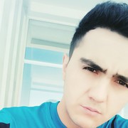  ,  i, 29