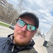  ,   Yuri, 36 ,   c 
