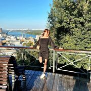 ���������� ������, ���� ������� ����, 22 ����, ������������ ��� ������, ����� � ���������