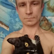 ���������� ���������, ������� ���������, 48