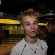 ���������� ����, ���� ������� ����, 33 ����, ������������ ��� ������, ����� � ���������, c�������� ���������, ���������