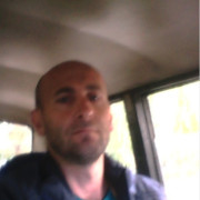 ,   , 52 ,     , c 