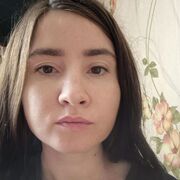  ,  , 33