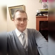 ���������� ������, ���� ������� Alex, 43 ����, ������������ ��� ������, ����� � ���������, c�������� ���������