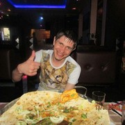 ���������� �����, ���� ������� ����, 35 ���, ������������ ��� ������, ����� � ���������, c�������� ���������