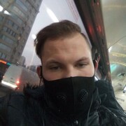  ,   , 22 ,   c 