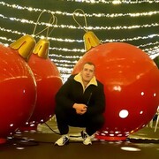  ,   , 30 ,   ,   , 