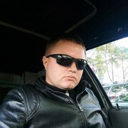 ���������� �������, ���� ������� ��������, 39 ���, ������������ ��� ������, ����� � ���������, c�������� ���������, ���������