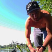  ,   Alex, 35 ,   ,   , c , 
