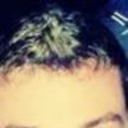  ,   , 34 ,   ,   , c , 