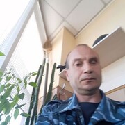  ,  , 47