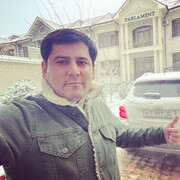  ,   Bilol, 35 ,     , c 