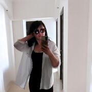  ,   , 44 ,   c 