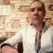  ,   , 41 ,   ,   , c , 