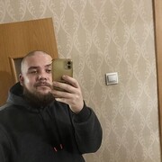 ���������� ������-��-����, ���� ����� ������, 25 ���, ������������ ��� ������, ����� � ���������