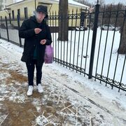 ���������� �������, ���� ����� �����, 25 ���, ������������ ��� ������, ����� � ���������, c�������� ���������, ���������