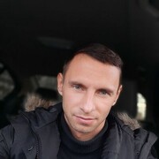  ,   Nikita, 35 ,   ,   , c 