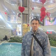 ���������� ������, ���� ������� ����, 41 ���, ������������ ��� ������, ����� � ���������, c�������� ���������