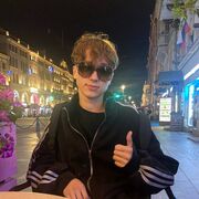 ���������� �����-���������, ���� ����� ������, 20 ���, ������������ ��� ������, ����� � ���������