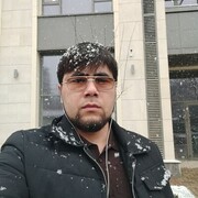  -,  Islam, 25
