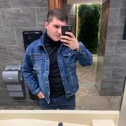  ,   , 28 ,   ,   