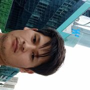 ���������� ������, ���� ������� Kamronbek, 26 ���, ������������ ��� ������, ����� � ���������, c�������� ���������