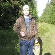 ���������� ���������, ���� ������� ������, 42 ����, ������������ ��� ������, ����� � ���������, c�������� ���������