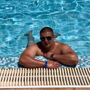 ���������� ���������, ���� ������� ����, 37 ���, ������������ ��� ������, ����� � ���������, c�������� ���������, ���������