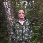   ,  Ivan, 40