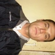 ���������� ������, ���� ������� Edik, 43 ����, ������������ ��� ������, ����� � ���������, c�������� ���������