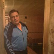  ,   , 55 ,   ,   