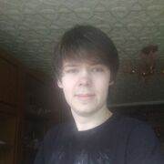  ,    , 22 ,     , c , 