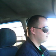 ���������� ������, ���� ������� 89260565701, 38 ���, ������������ ��� ������, ����� � ���������, c�������� ���������