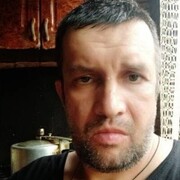  ,  i, 47