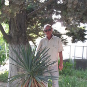  ,   , 64 ,   ,   , c 