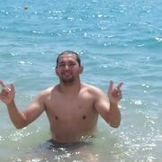 ���������� �����, ���� ������� ���, 33 ����, ������������ ��� ������, ����� � ���������