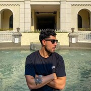 ���������� ���������, ���� ������� ������, 34 ����, ������������ ��� ����� � ���������, c�������� ���������, ���������