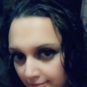  ,   , 38 ,   c 
