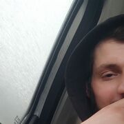 ���������� ��������, ������� Islam, 30